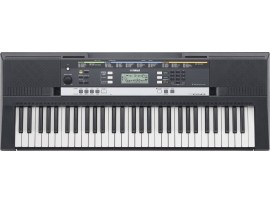 Organ Yamaha PSR-E243